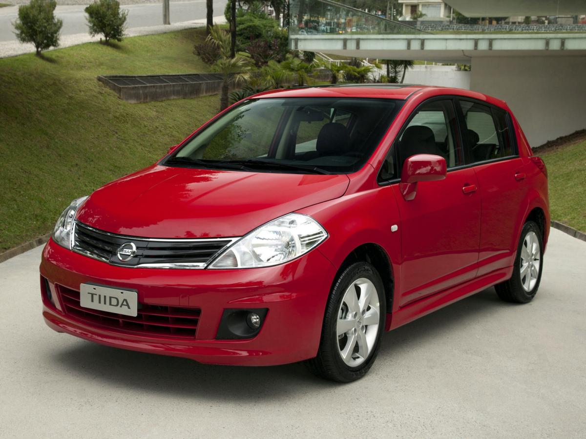 Nissan Tiida Aux At Albert Glover Blog Nissan Tiida Aux At Albert Glover Blog